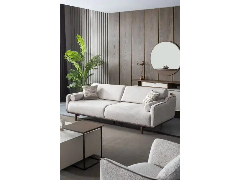 Orjin Koltuk Takımı