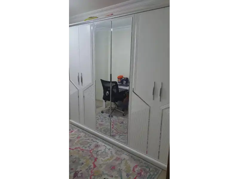 Tuba Demir Çerkezköy