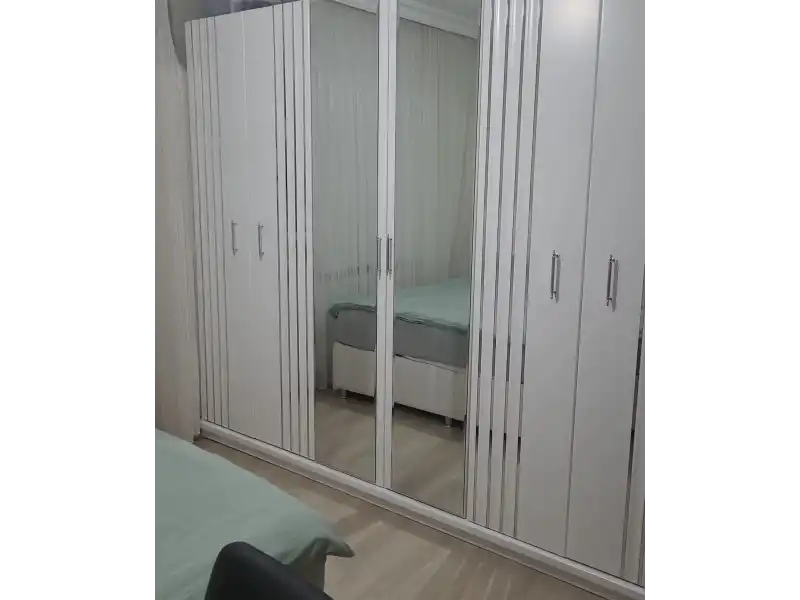 Tuba Demir Çerkezköy