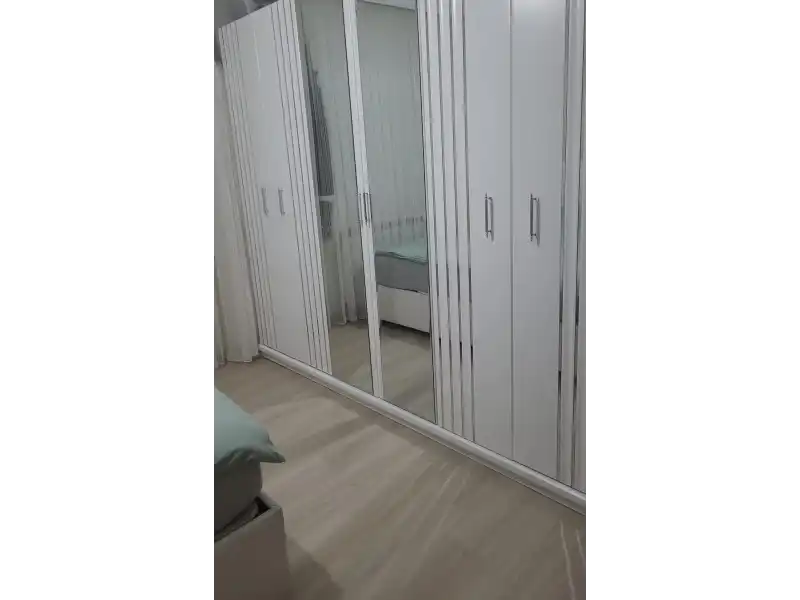 Tuba Demir Çerkezköy