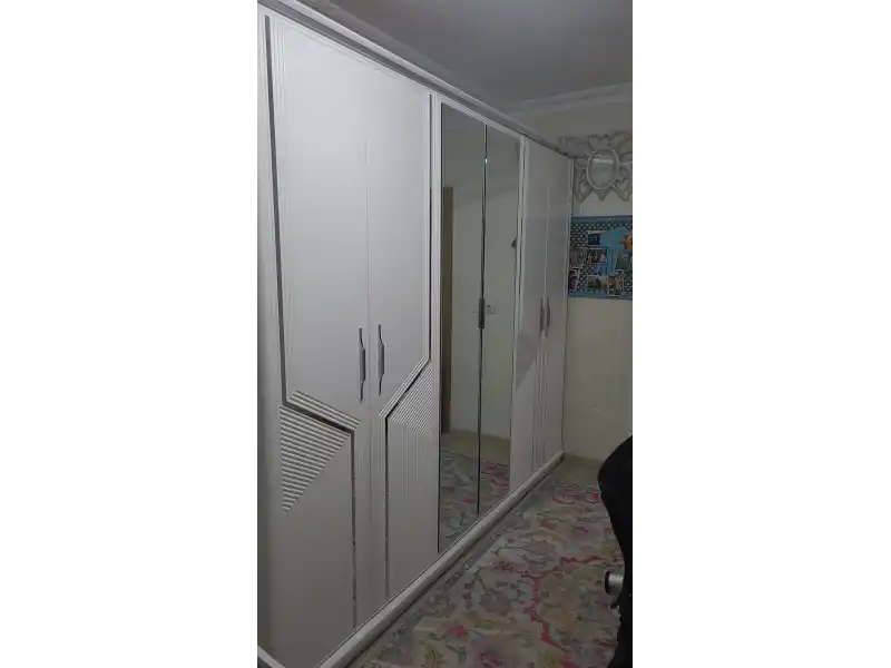 Tuba Demir Çerkezköy