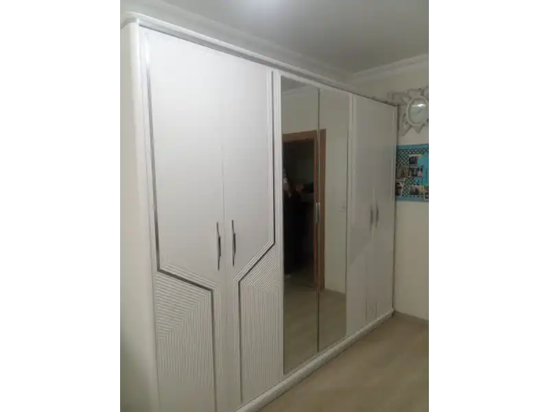 Tuba Demir Çerkezköy