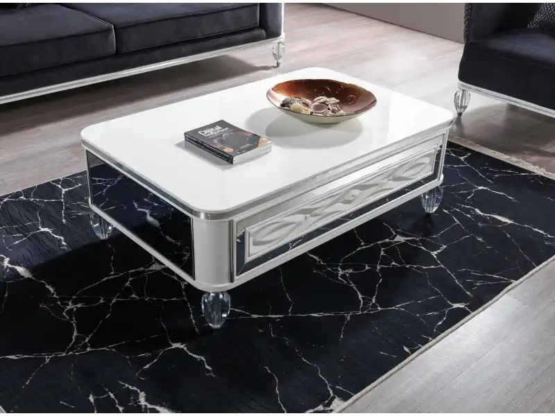 Valencia koltuk takımı