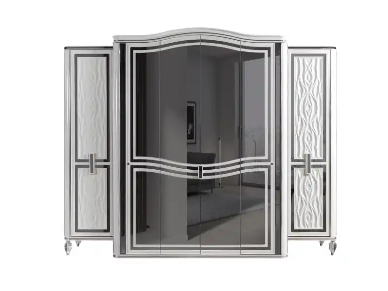 Valencia yatak Odası