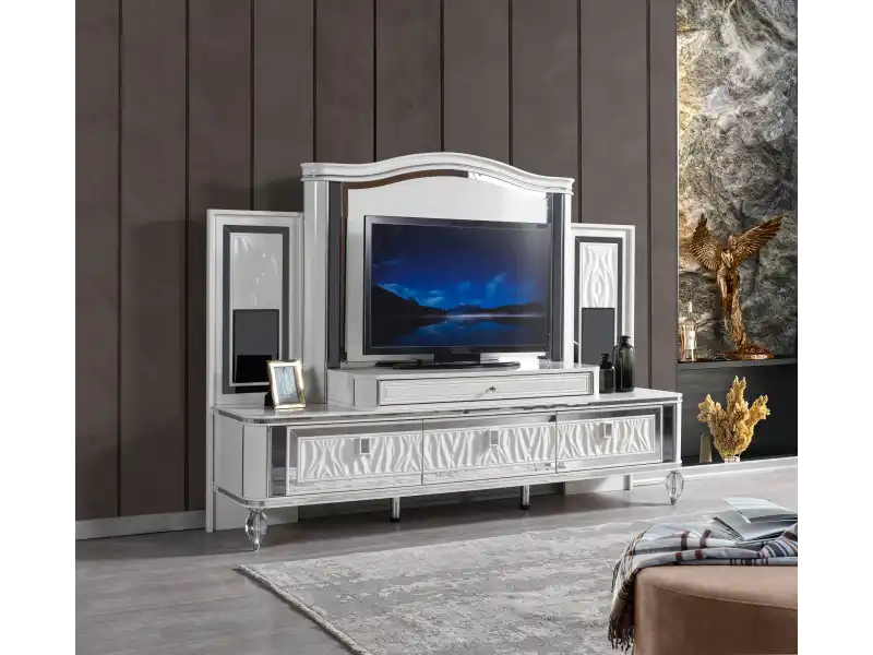 Valencia Yemek Odası