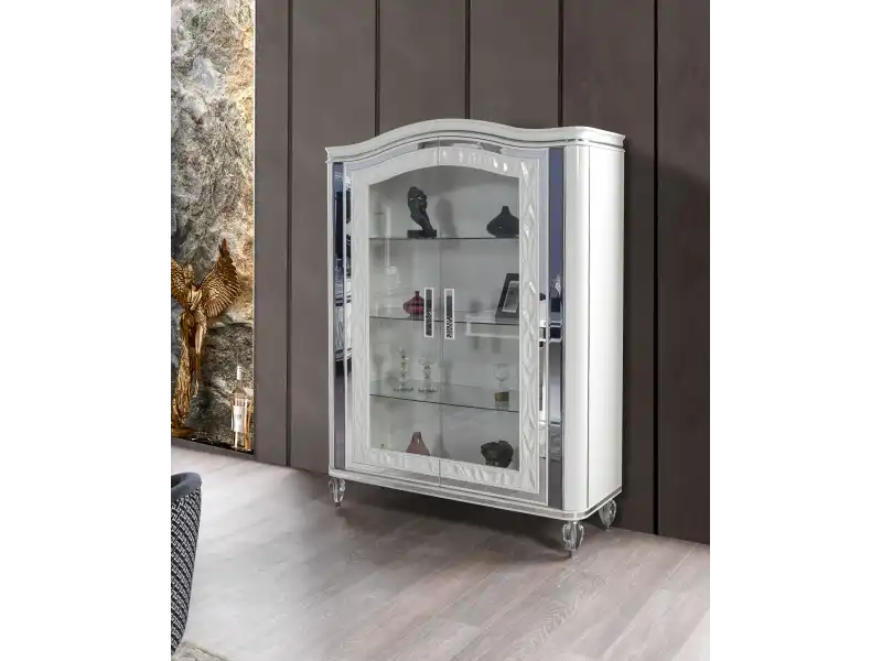 Valencia Yemek Odası