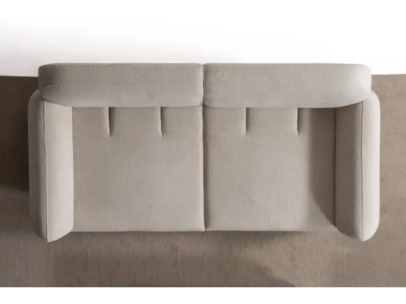 Vegas Koltuk Takımı