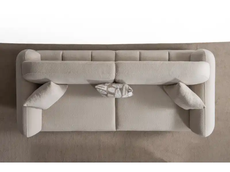 Vegas Koltuk Takımı