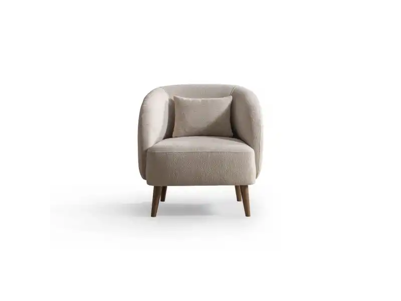 Vegas Koltuk Takımı