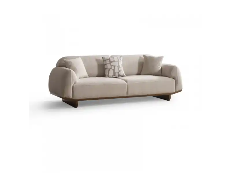 Vegas Koltuk Takımı