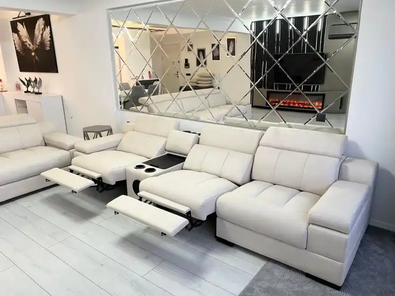 Volkan Turhan Kuşadası Teslimatı