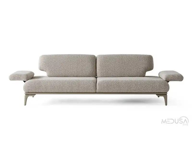 Voyage Koltuk Takımı