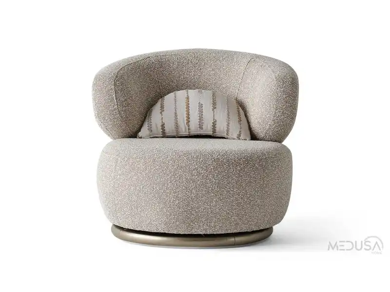 Voyage Koltuk Takımı