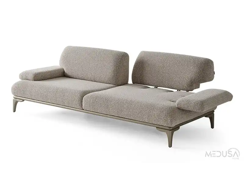 Voyage Koltuk Takımı