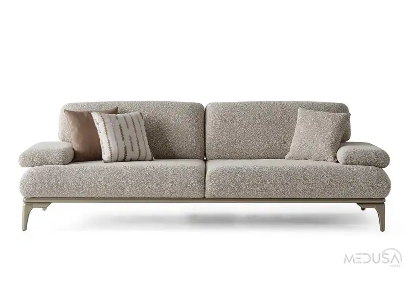 Voyage Koltuk Takımı