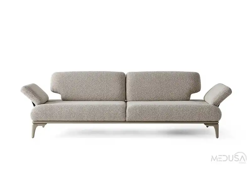 Voyage Koltuk Takımı