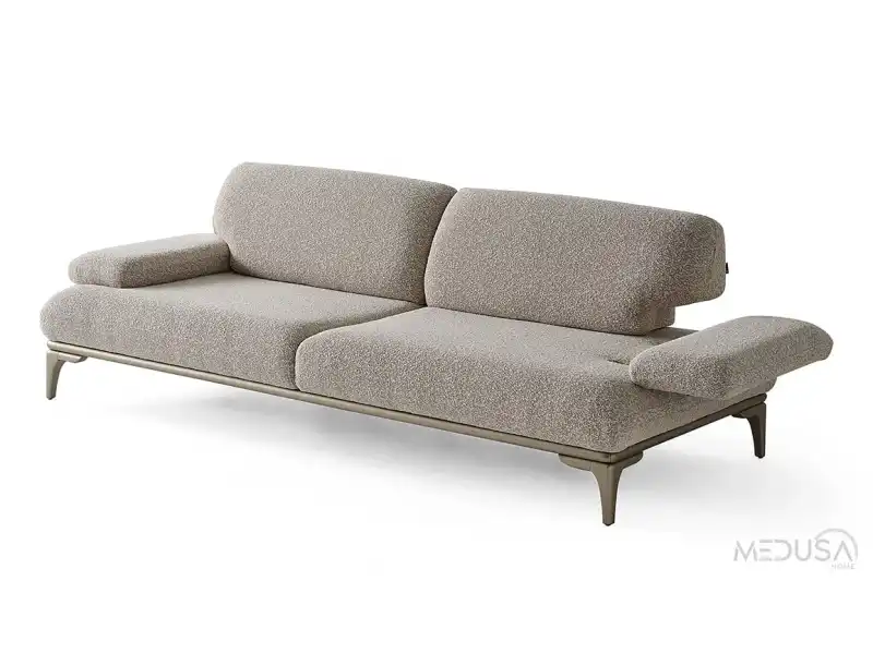 Voyage Koltuk Takımı