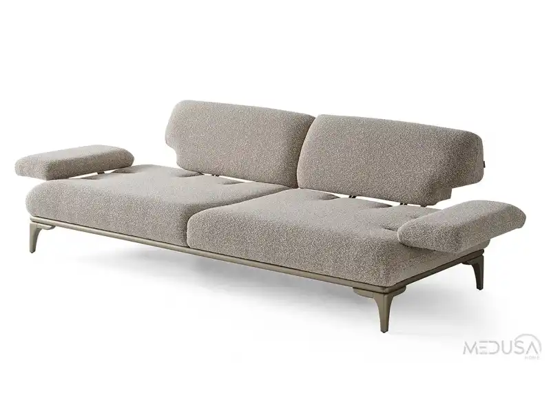 Voyage Koltuk Takımı