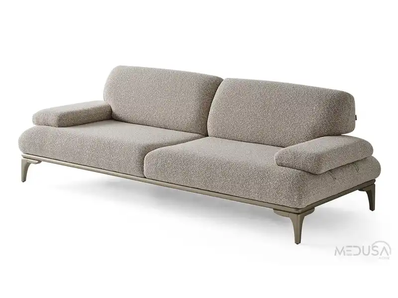 Voyage Koltuk Takımı