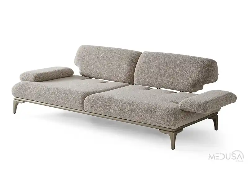 Voyage Koltuk Takımı