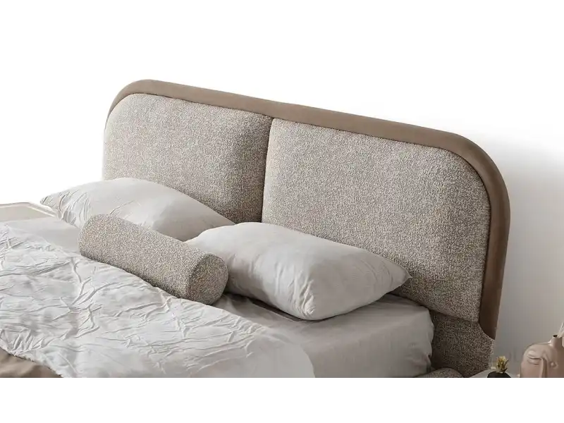 Voyage Yatak Odası Takımı