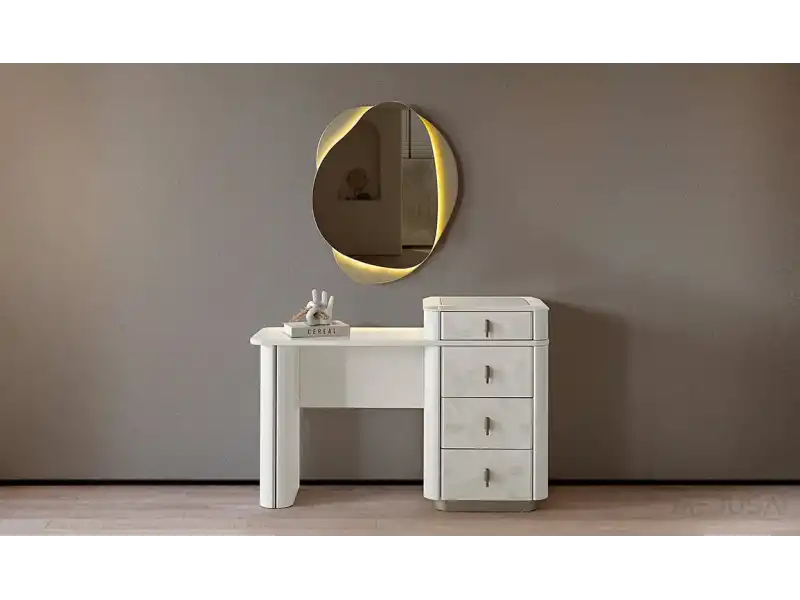 Voyage Yatak Odası Takımı