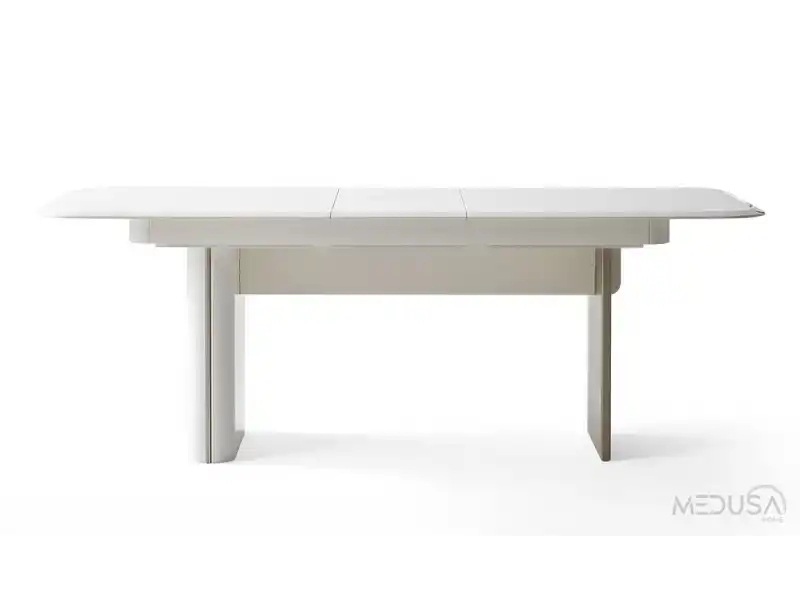 Voyage Yemek Odası Takımı