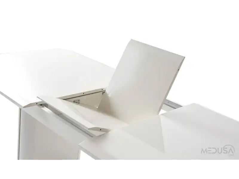 Voyage Yemek Odası Takımı