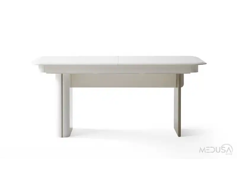 Voyage Yemek Odası Takımı