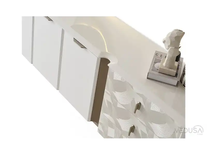 Voyage Yemek Odası Takımı