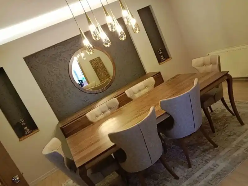 Maksude Hanım Gemlik