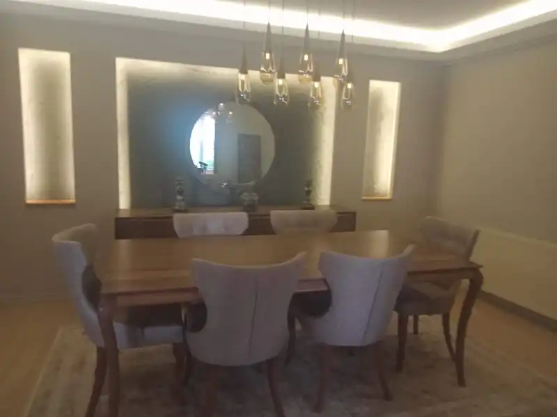 Maksude Hanım Gemlik