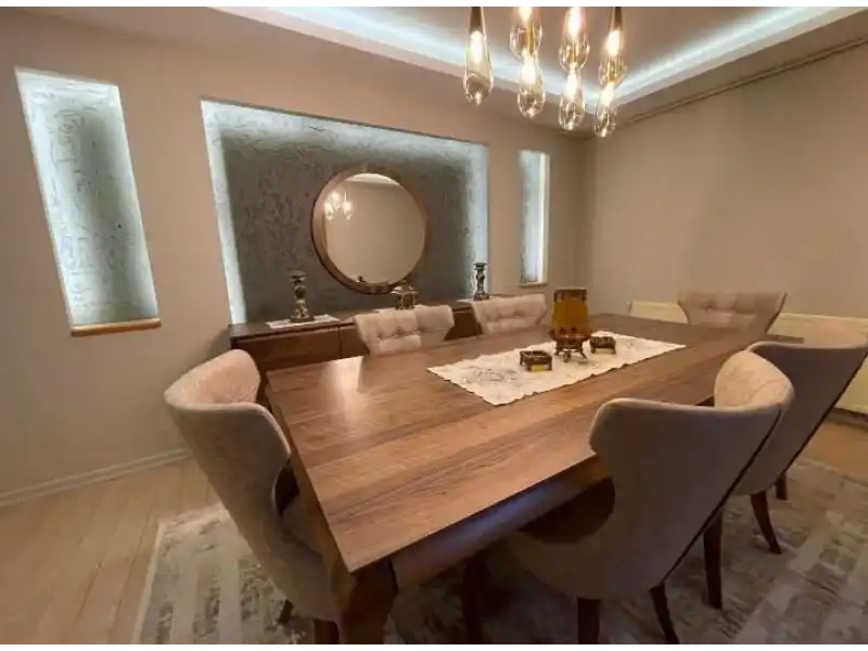 Maksude Hanım Gemlik