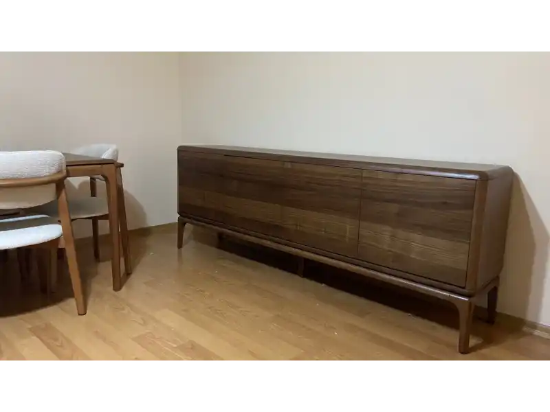 Yakup Bakış Maltepe Teslimatı