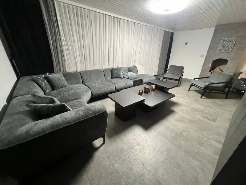 Yasemin Aydemir Almanya