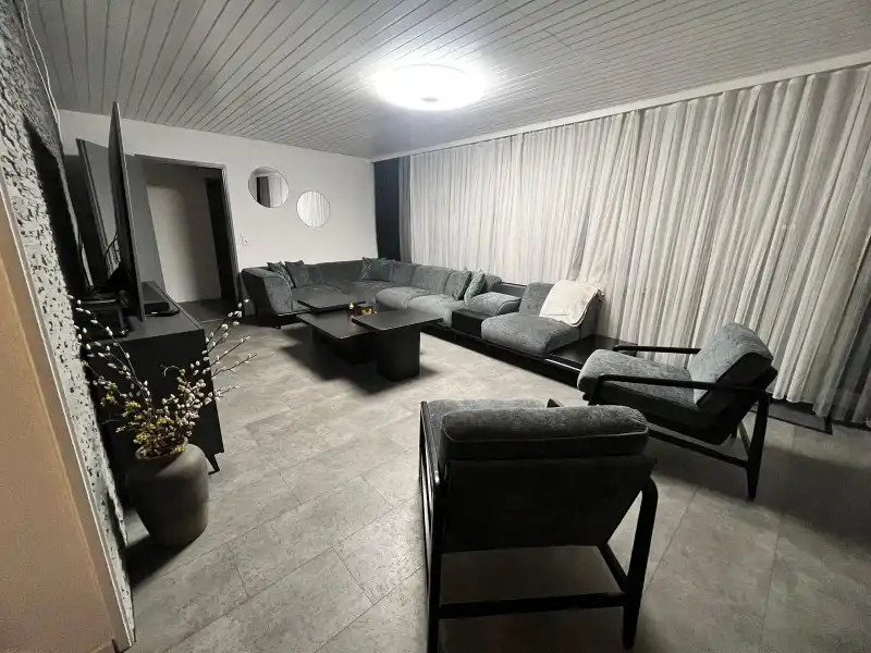 Yasemin Aydemir Almanya