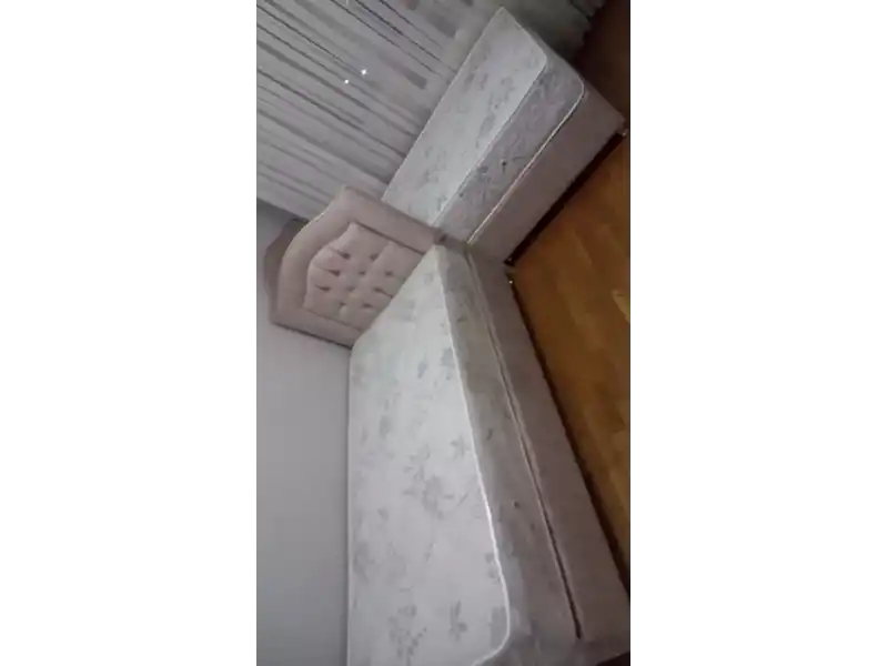 Nihat Demir Başakşehir