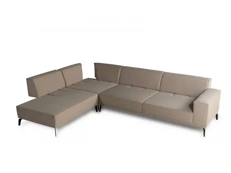 Yıldız Köşe Takımı