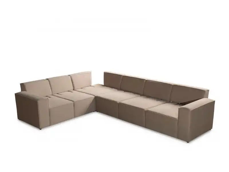 Yıldız Köşe Takımı