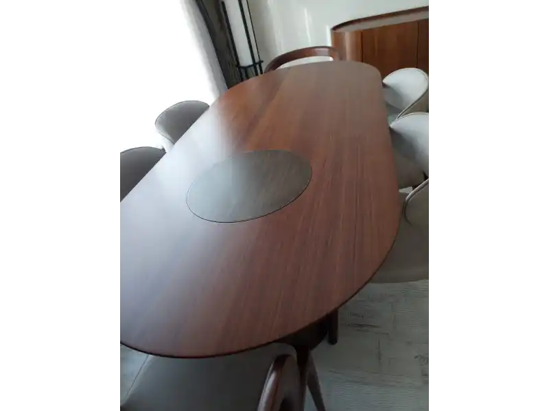 Yılmaz Kavaklıoğlu Sultanbeyli