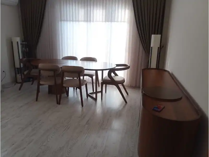 Yılmaz Kavaklıoğlu Sultanbeyli