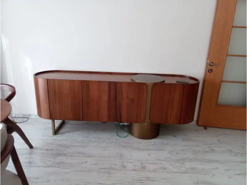 Yılmaz Kavaklıoğlu Sultanbeyli