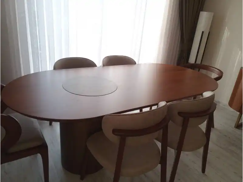 Yılmaz Kavaklıoğlu Sultanbeyli