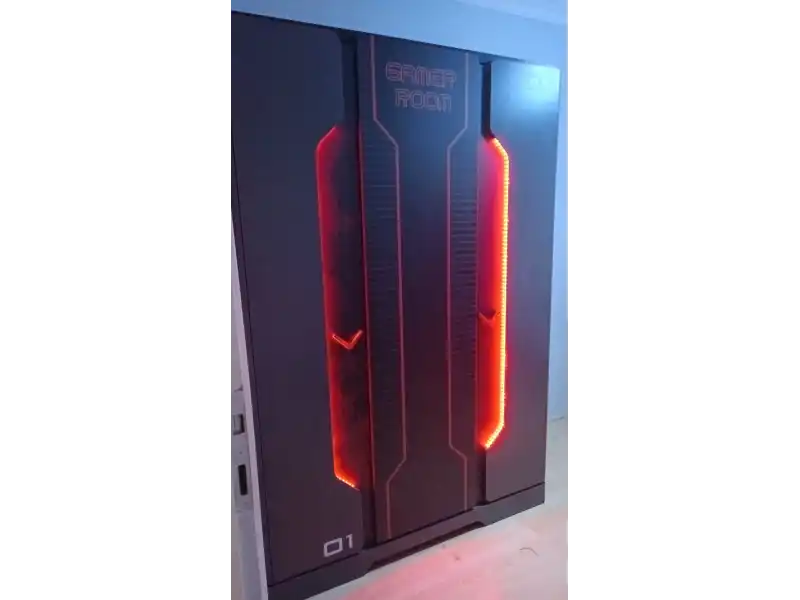 Züleyha Kızıl Bağcılar