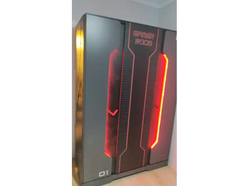 Züleyha Kızıl Bağcılar