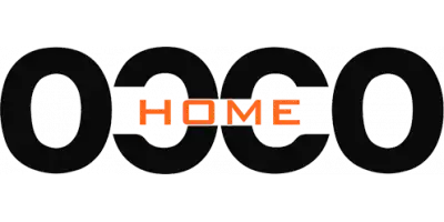 İnegöl Mobilyası Yatak Odası Takımı Tüm Özellikleri