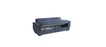 Açelya Koltuk Takımı