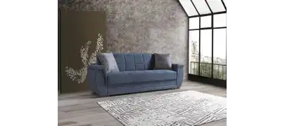 Açelya Koltuk Takımı