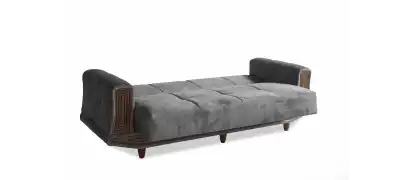 Adel Koltuk Takımı