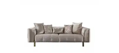 Alfa Koltuk Takımı